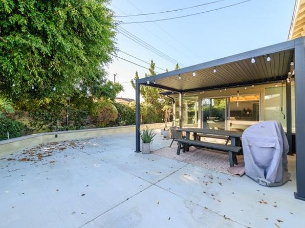 (undisclosed Address), Cypress, CA 90630