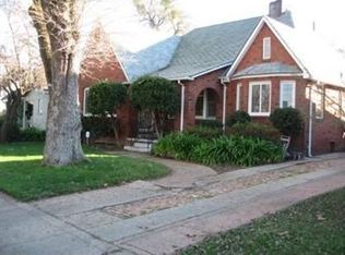 4718 8th Ave, Sacramento, CA 95820