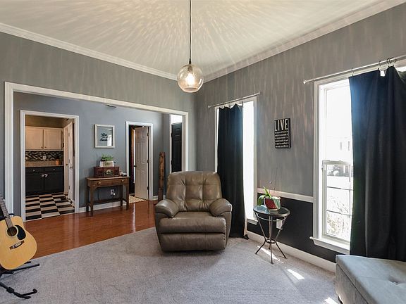 5th image of 2663 Hansford Dr