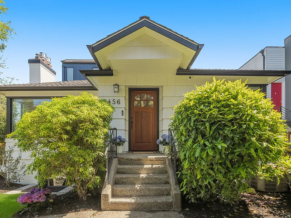 2456 3rd Ave W