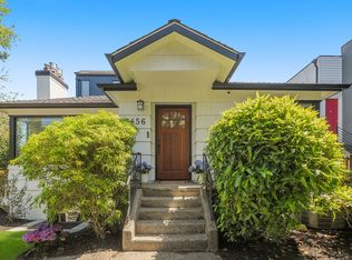 2456 3rd Ave W, Seattle, WA 98119