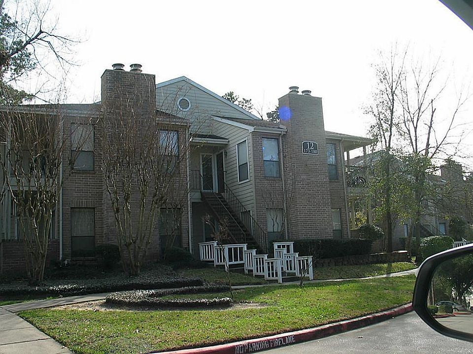 1st image of 3500 Tangle Brush Dr APT 173