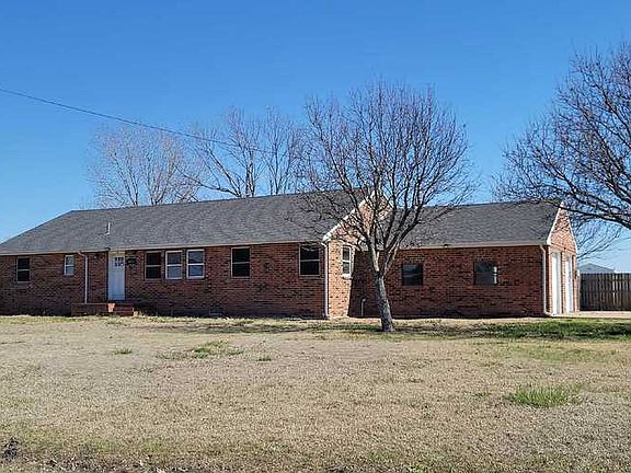 5th image of 8531 Traildust Dr
