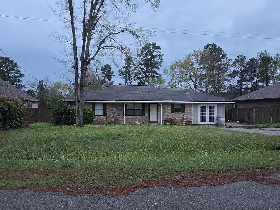 1st image of 498 Omaha St