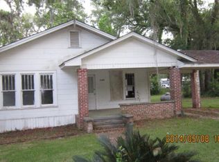 2589 North St, Cottondale, FL 32431