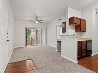 Bella Madera, The Colony, TX 75056