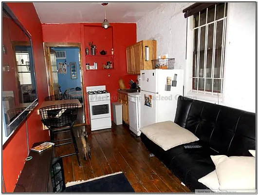 Rented by Bond New York | media 42