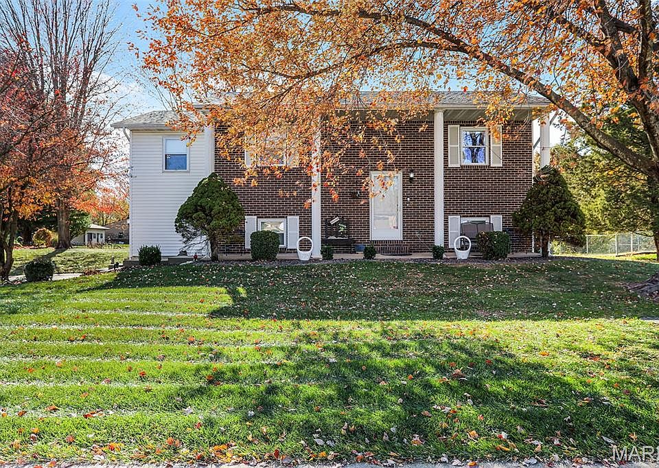 1st image of 5 Olivia Ln