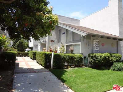 2661 Harbor Blvd #2667, Ventura, CA, 93001