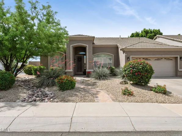 26271 N 46TH Street, Phoenix, AZ 85050