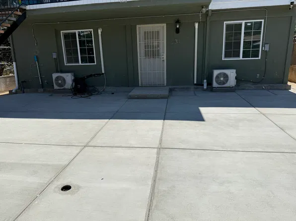 456 S Bernal Ave #1/2, Los Angeles, CA 90063
