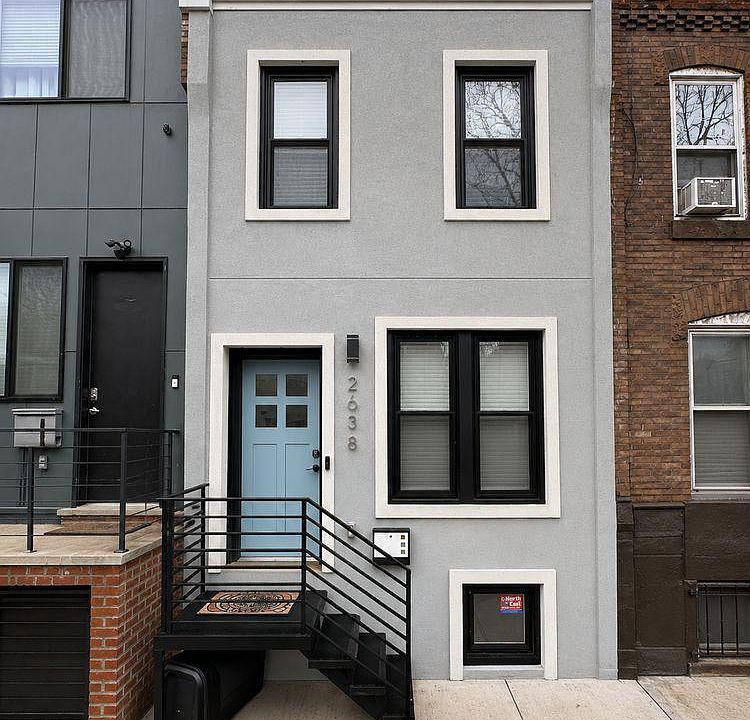 1st image of 2638 Wilder St