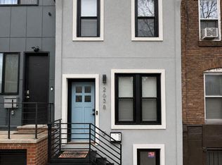 2638 Wilder St, Philadelphia, PA 19146