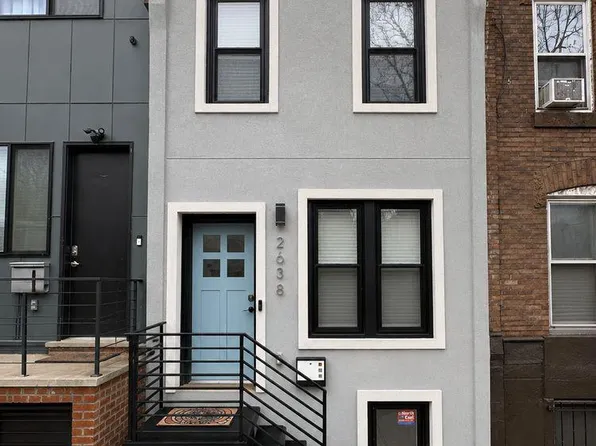 2638 Wilder St, Philadelphia, PA 19146