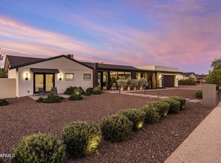 5840 E WILSHIRE Drive, Scottsdale, AZ 85257