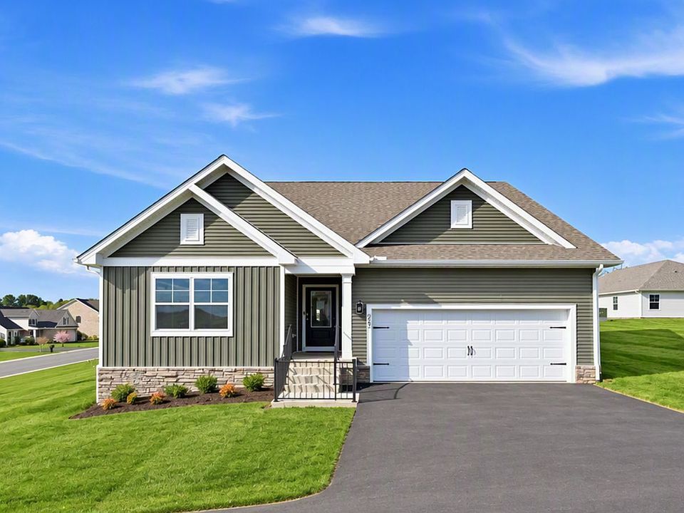 Subdivision Image 0