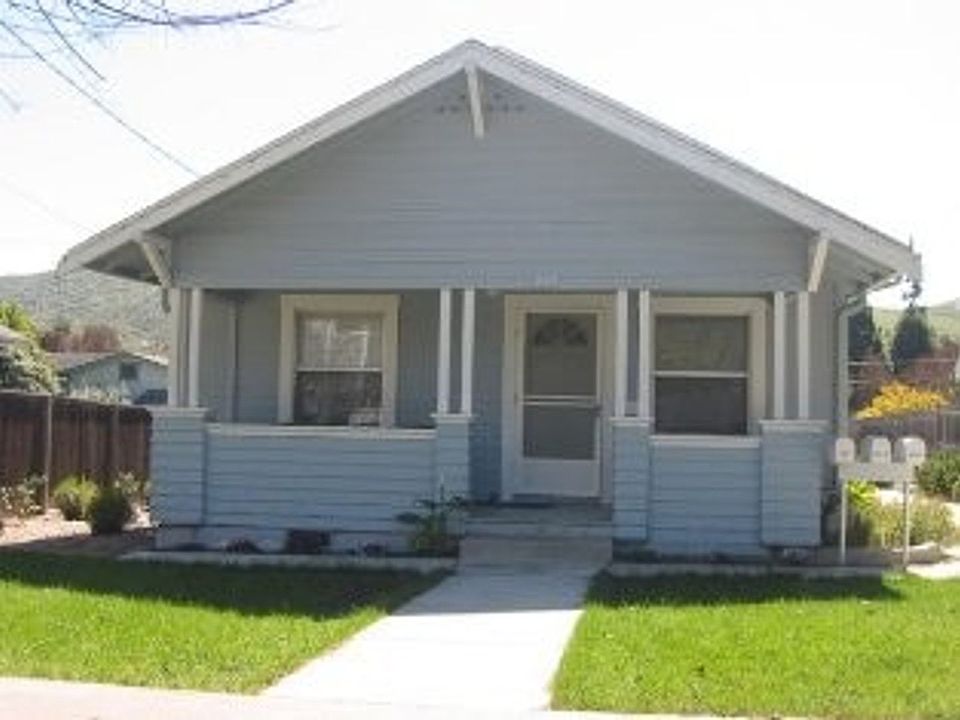1st image of 367 Branch St #367