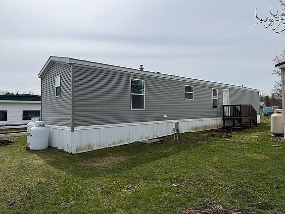 2nd image of 3189 Broadway Rd Lot 12