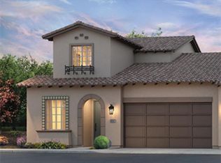 1171 Spring Azure Way, Nipomo, CA 93444