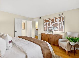 3127 Loma Verde Dr APT 21, San Jose, CA 95117 | MLS #ML82023389