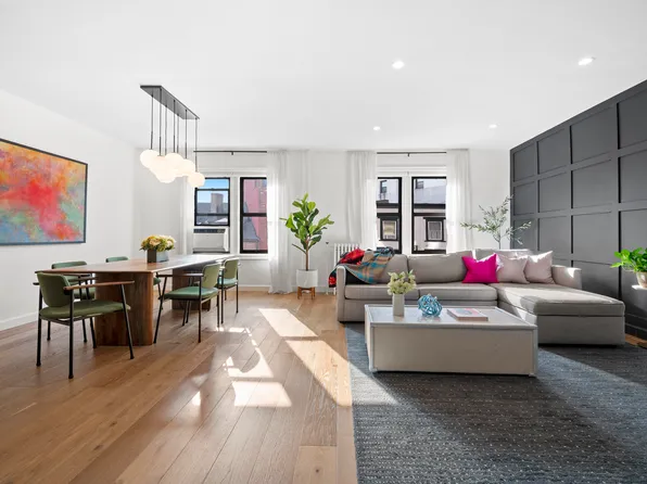 504 Grand Street image 1 of 13