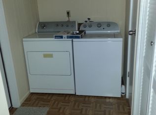 10468 228th Ln S, Boca Raton, FL 33428