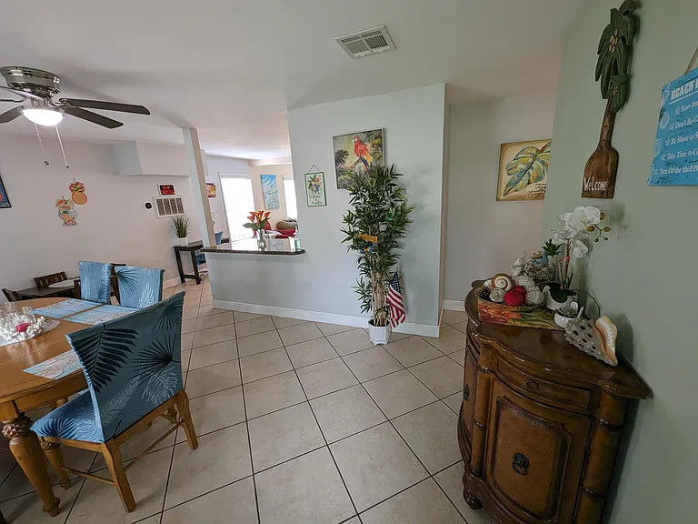 2394 Zeder Ave — Photo 3