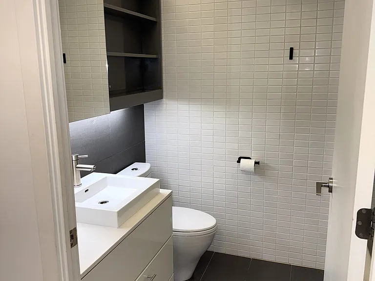 47 Lower River St #550 — Photo 3