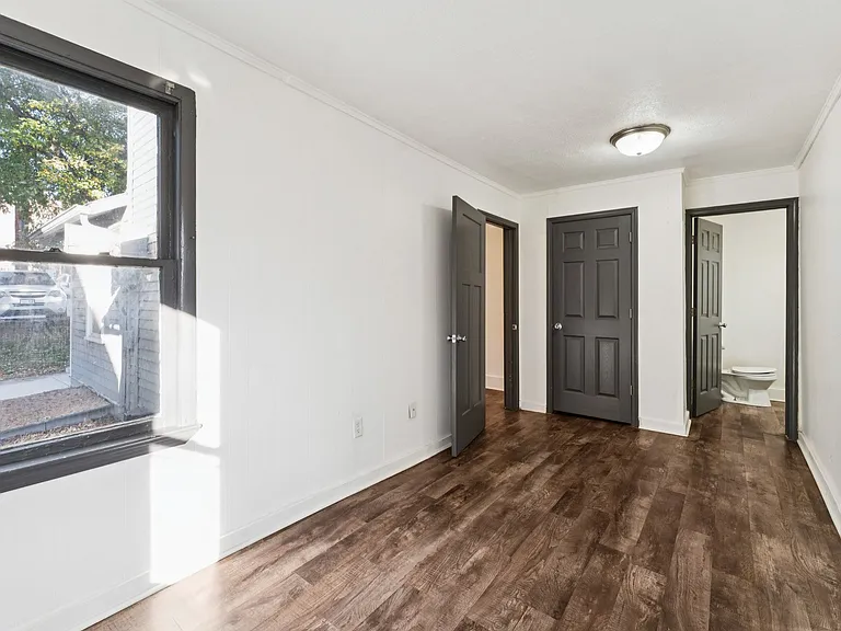 3814 S 24th St #3 — Photo 14