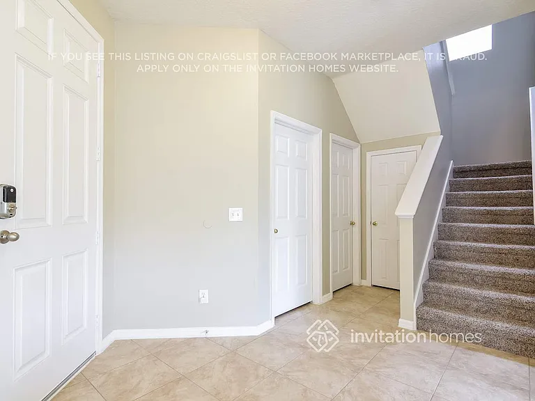 26926 Stillbrook Dr — Photo 6