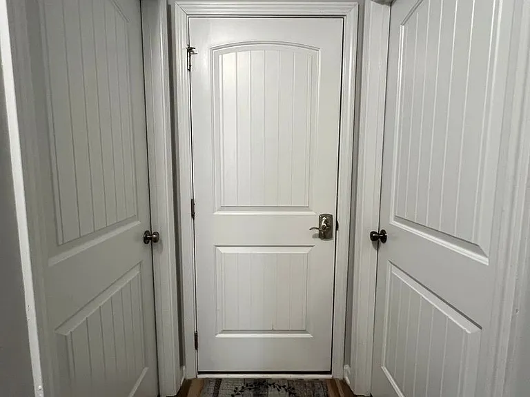 184 Hudson Farms Way — Photo 49