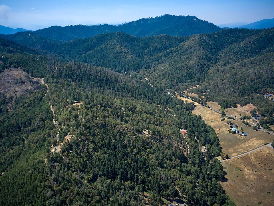 1st image of 2527 Sterling Creek Rd
