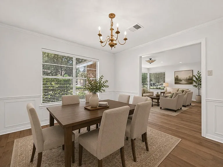 12411 Pinerock Ln — Photo 10
