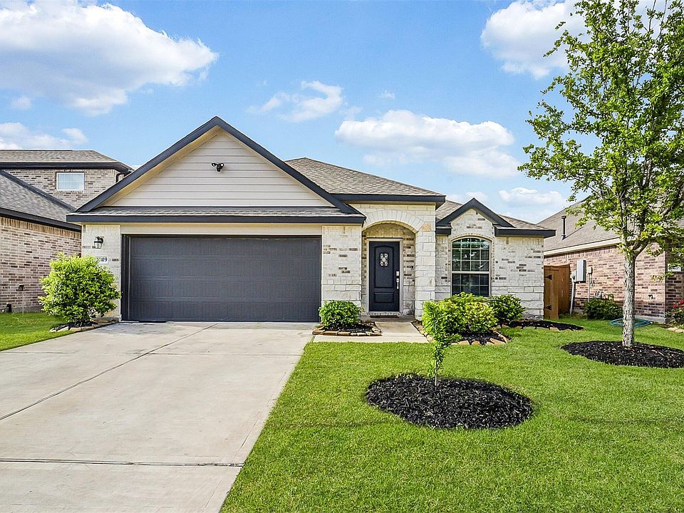 1st image of 21419 Blue Tuna Dr