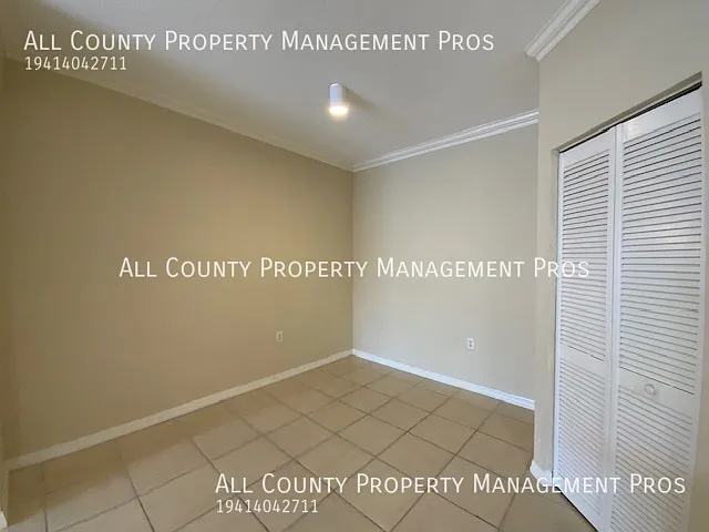 5600 Bentgrass Dr #108 — Photo 4