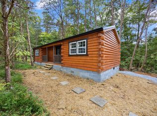 Chestnut Grove Rd, Columbia, KY 42728