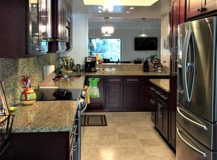 6054 Montgomery Bnd, San Jose, CA 95135