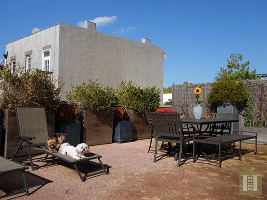 Sold by Halstead Real Estate | media 6