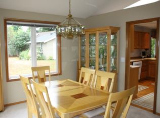 2516 101st St SE, Everett, WA 98208