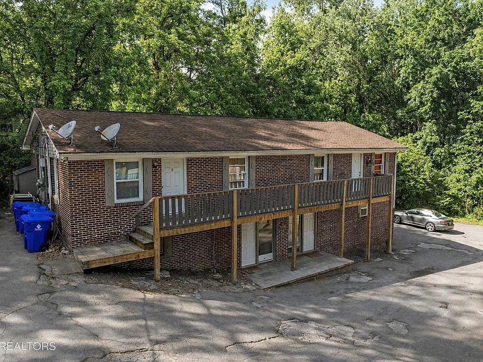 1st image of 5610 Jacksboro Pike APT 4
