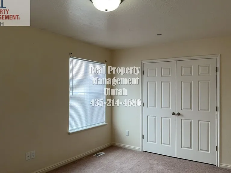 1414 S 675 E — Photo 6