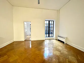 Rented by Addison Property Group