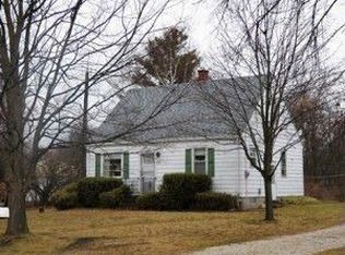 10009 Wilmot Rd, Pleasant Prairie, WI 53158