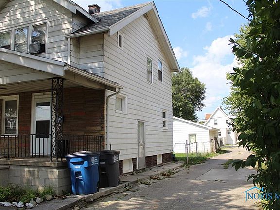 3rd image of 55 Jay St