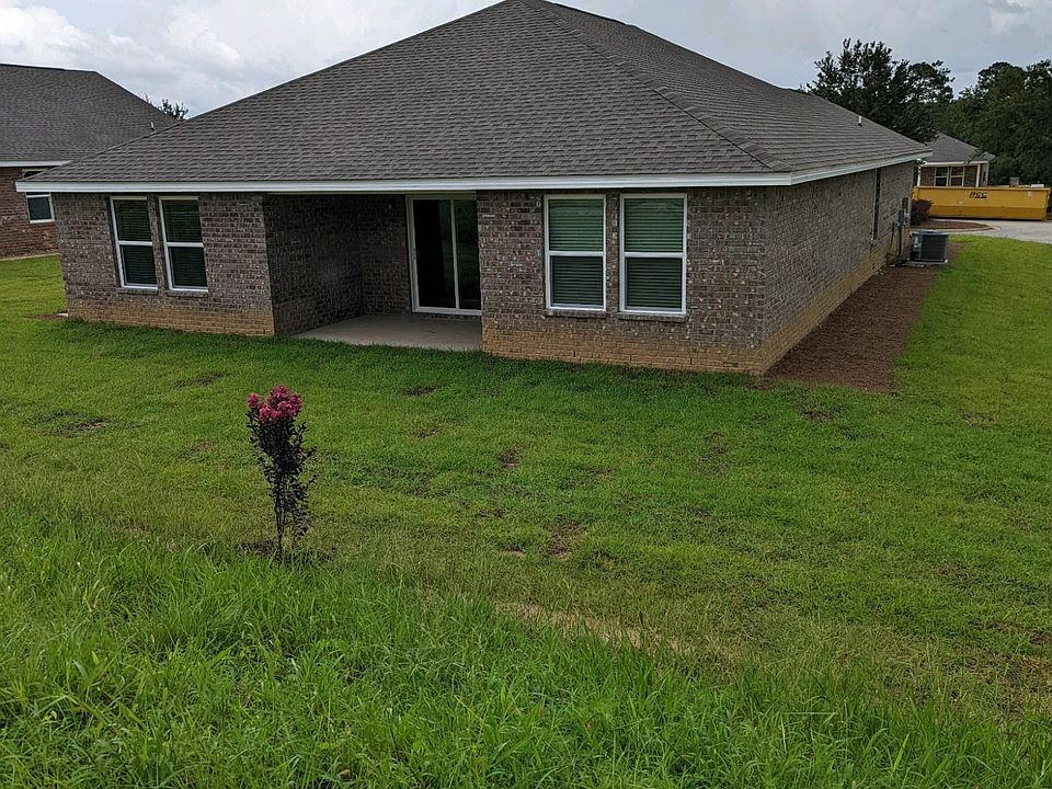 21657 Yosemite Blvd, Fairhope, AL 36532 Zillow