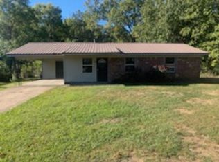 35 Martin Cv, West Point, MS 39773