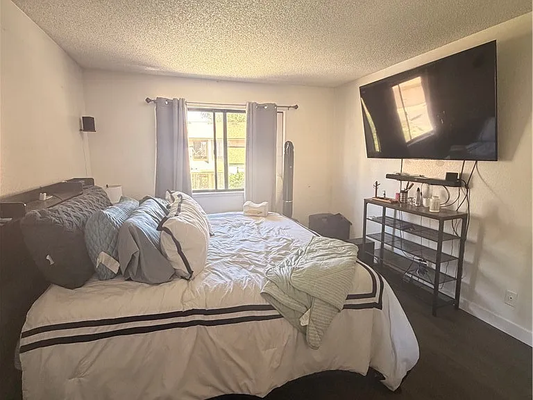 1031 S Palmetto Ave — Photo 19
