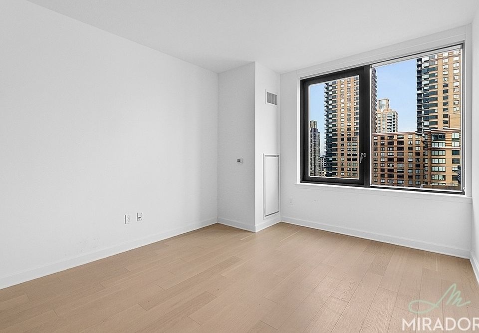 1st image of 21 W End Ave APT 2415