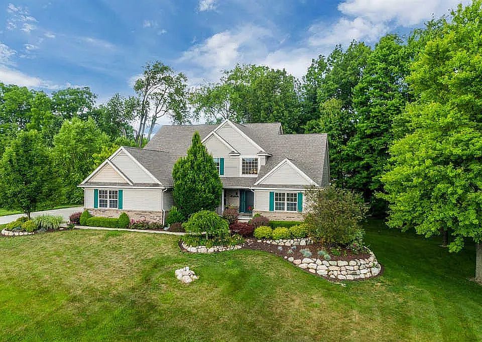 1st image of 5289 Dixboro Farms Dr