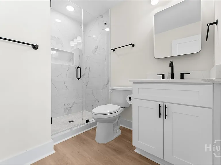 1203 E Bolton St — Photo 21